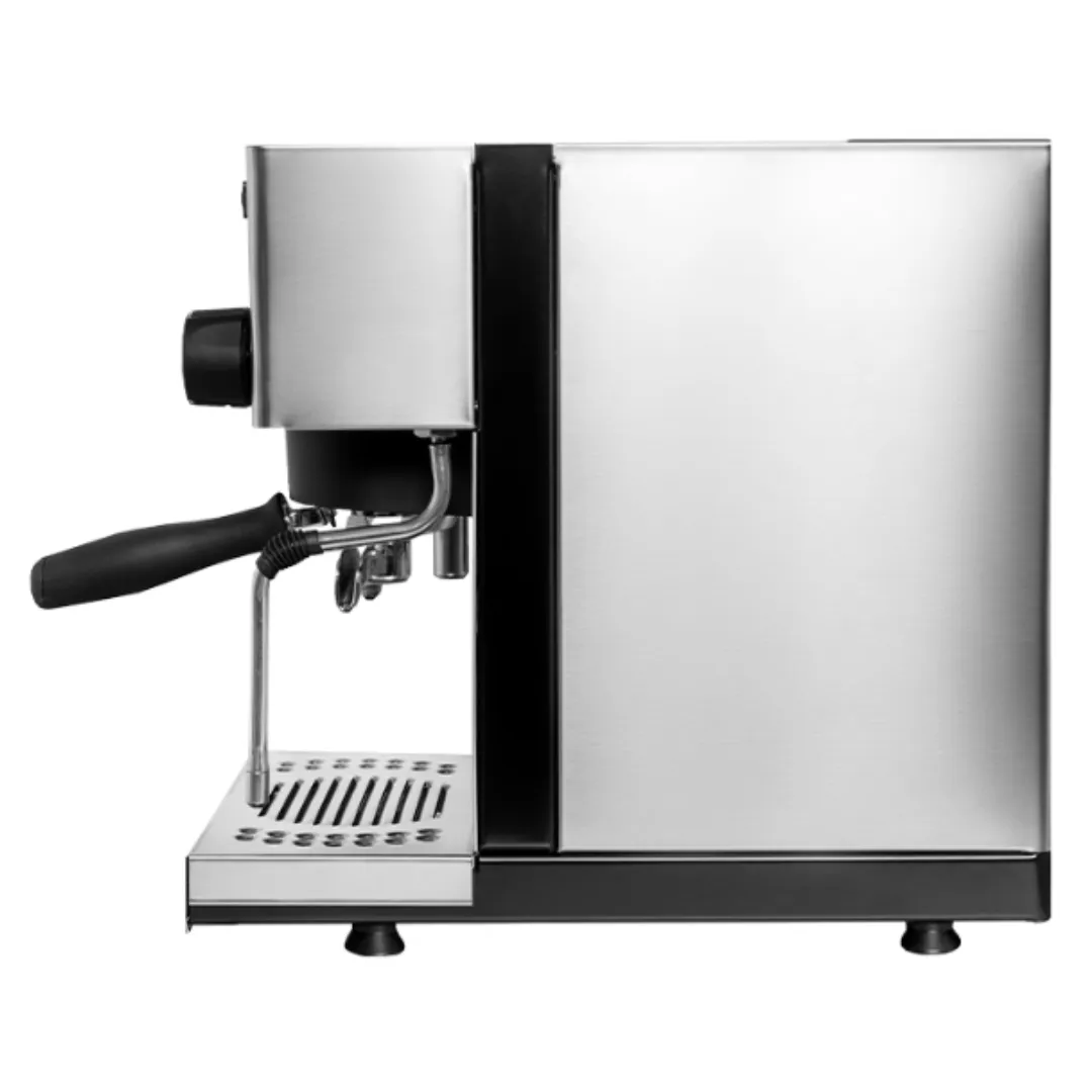 Rancilio Silvia Pro X