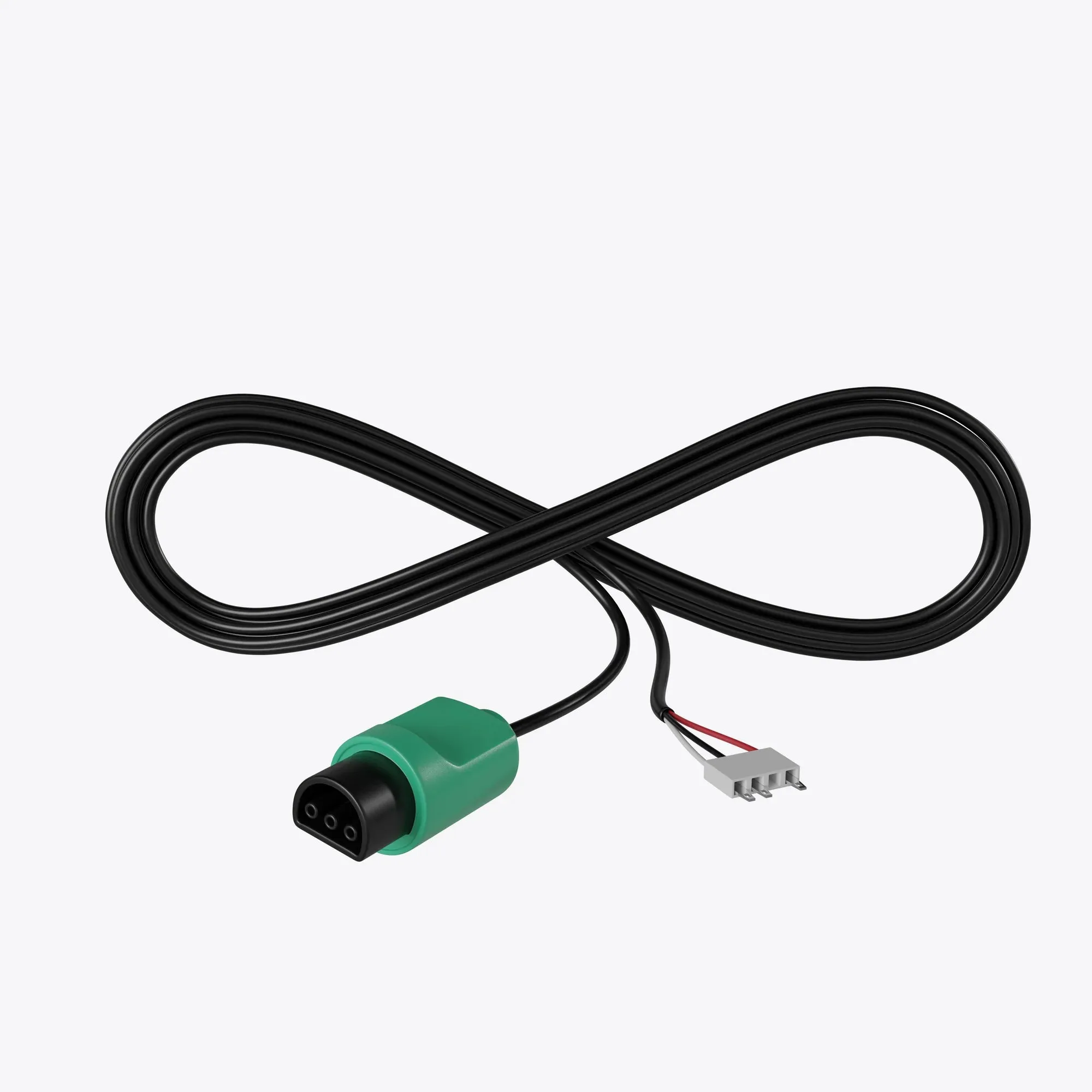 Replacement Controller Cable for N64 - XYAB