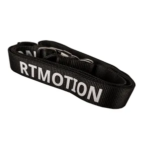 RT Controller Neckstrap