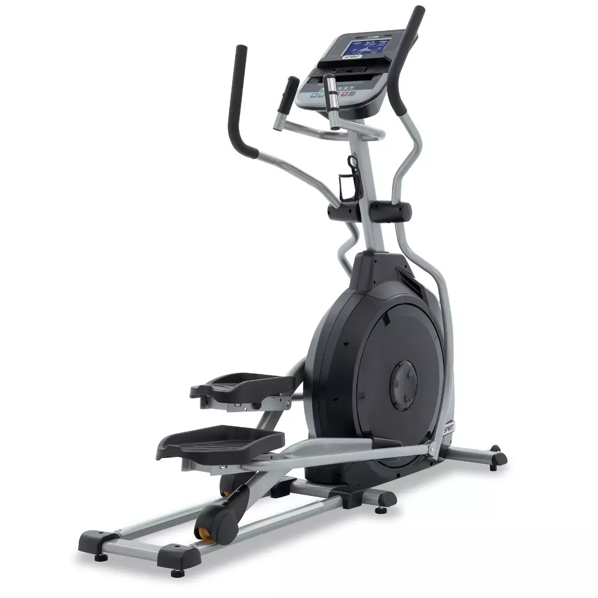 Spirit XE195 Elliptical