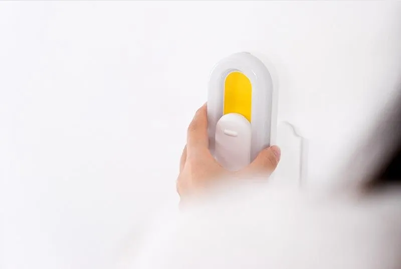 Switch Night Light