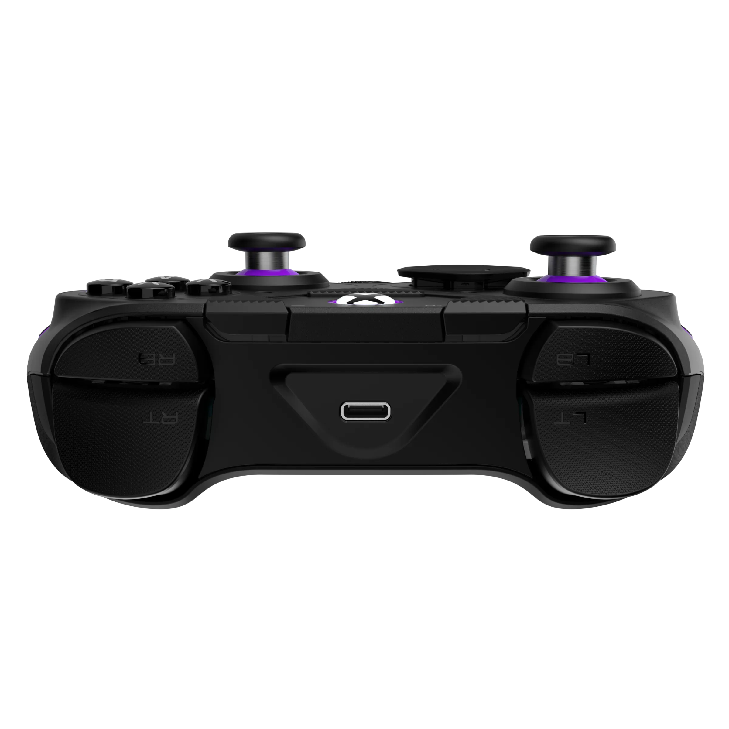 Xbox Series X|S & PC Victrix Pro BFG Wireless Controller Black