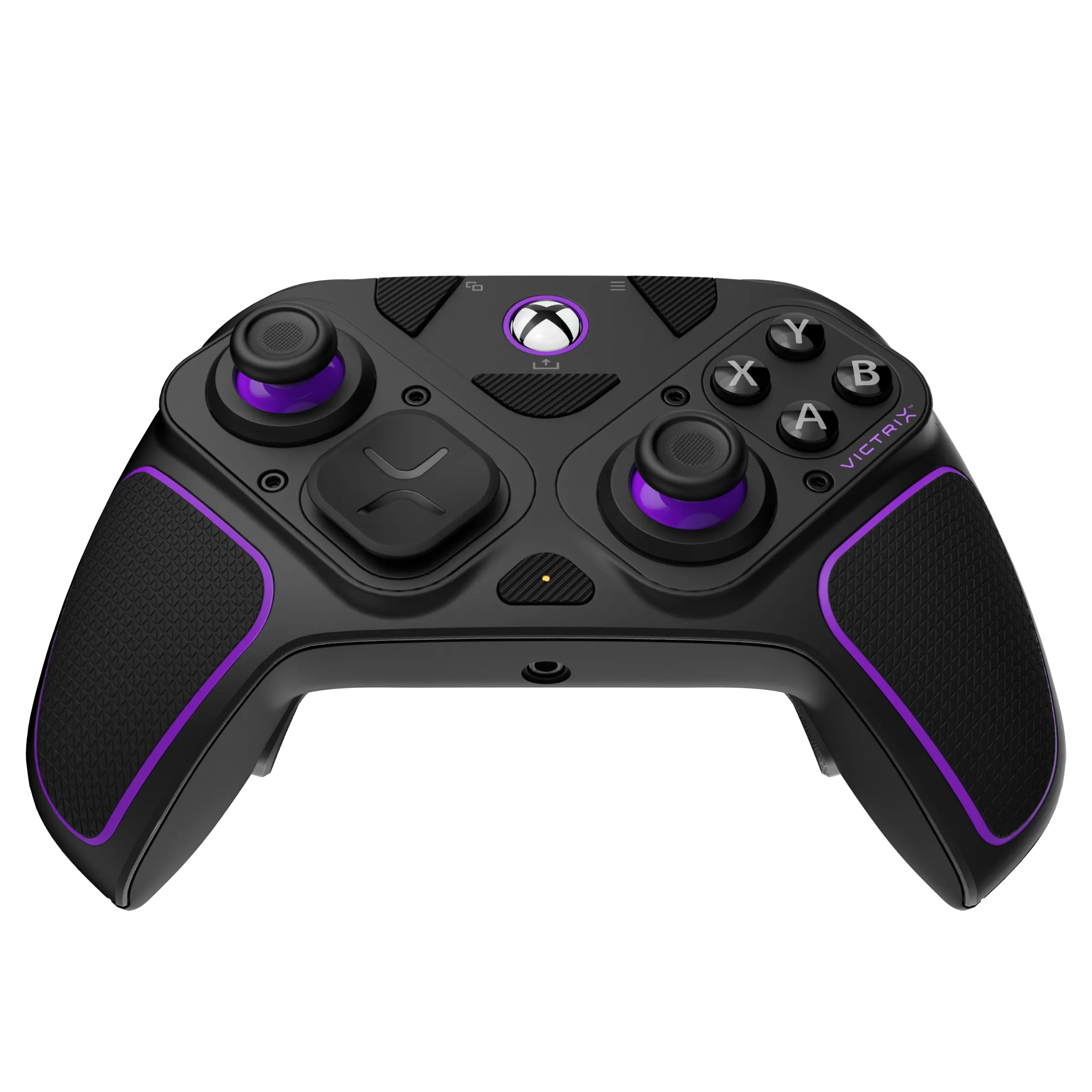 Xbox Series X|S & PC Victrix Pro BFG Wireless Controller Black