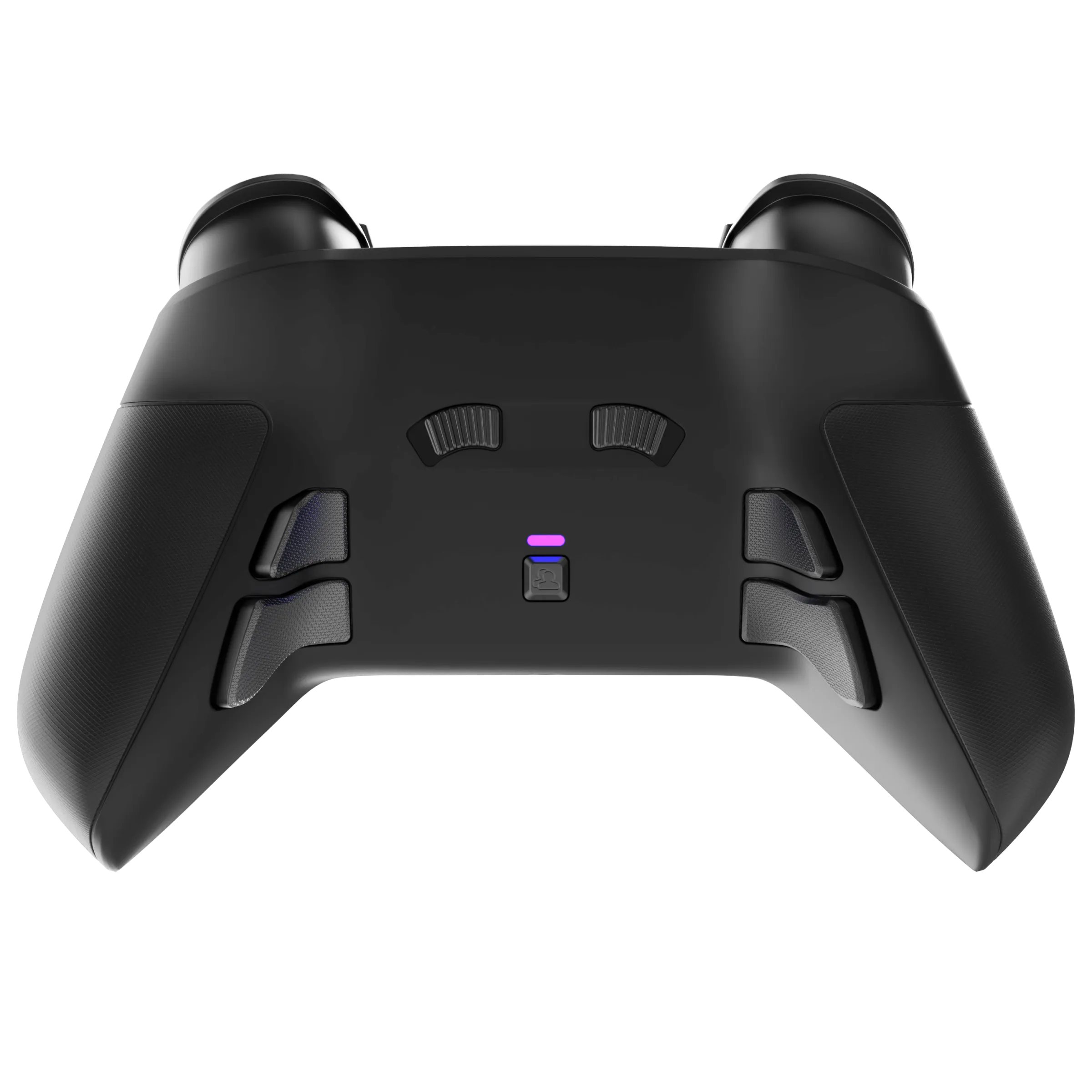 Xbox Series X|S & PC Victrix Pro BFG Wireless Controller Black