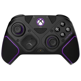 Xbox Series X|S & PC Victrix Pro BFG Wireless Controller Black