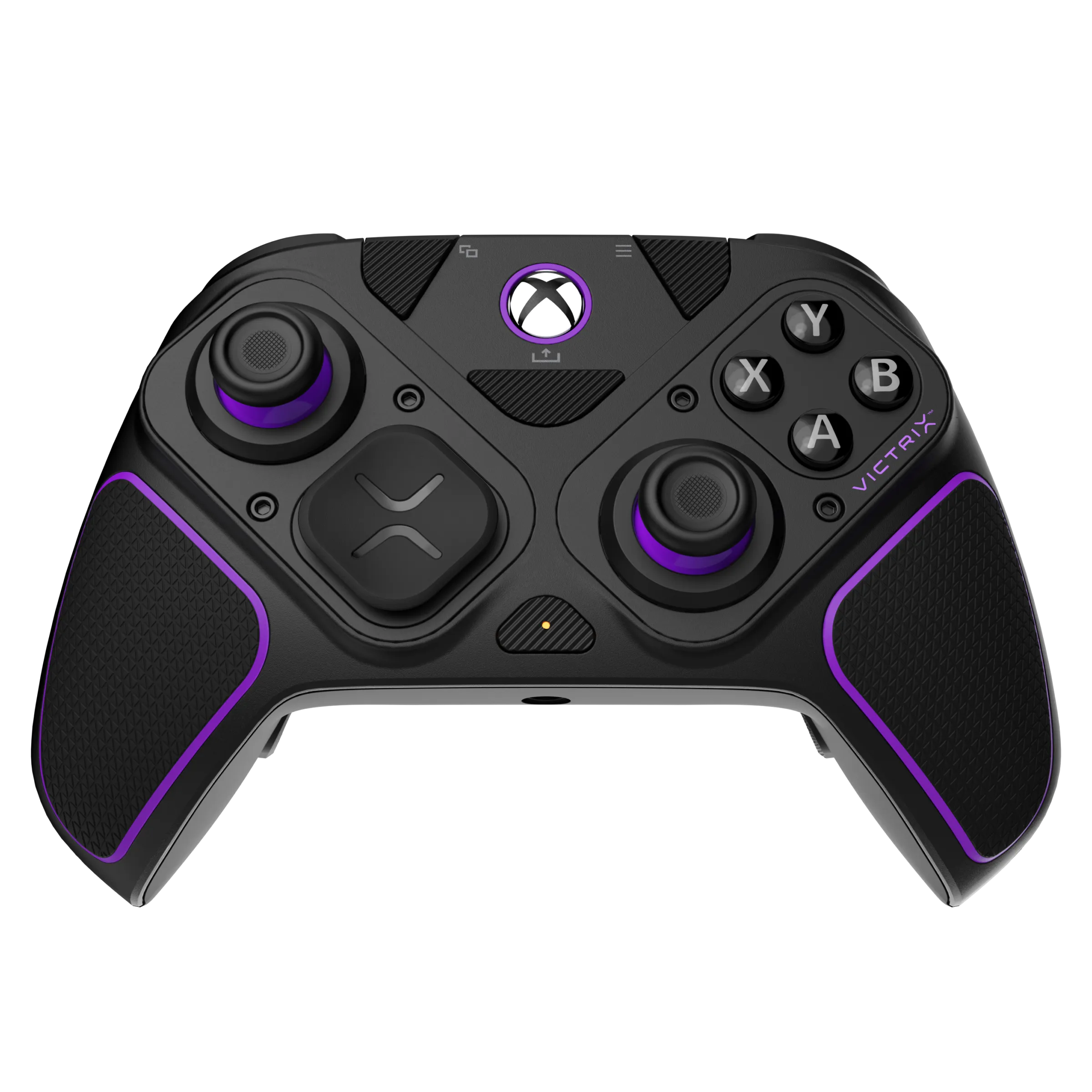 Xbox Series X|S & PC Victrix Pro BFG Wireless Controller Black