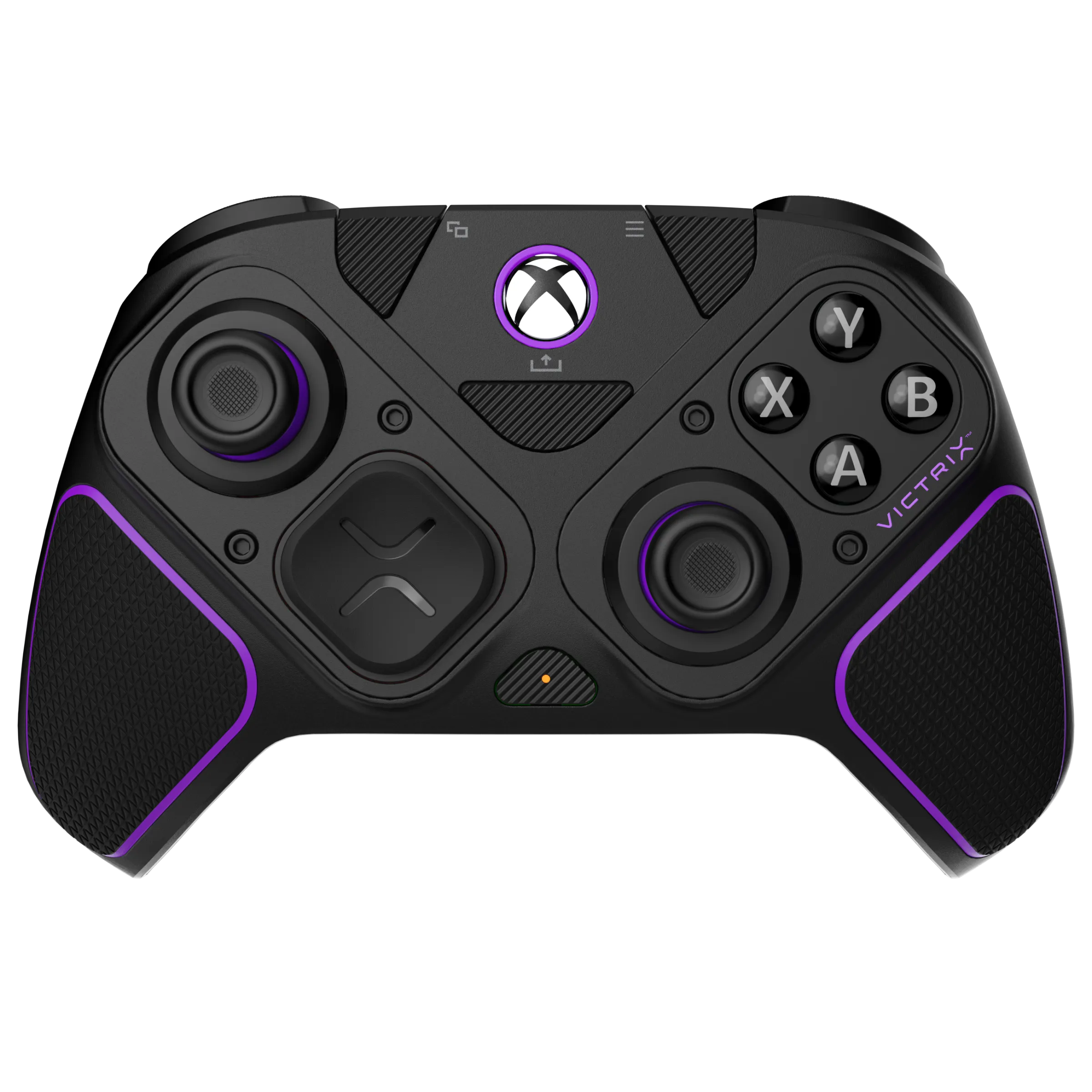 Xbox Series X|S & PC Victrix Pro BFG Wireless Controller Black