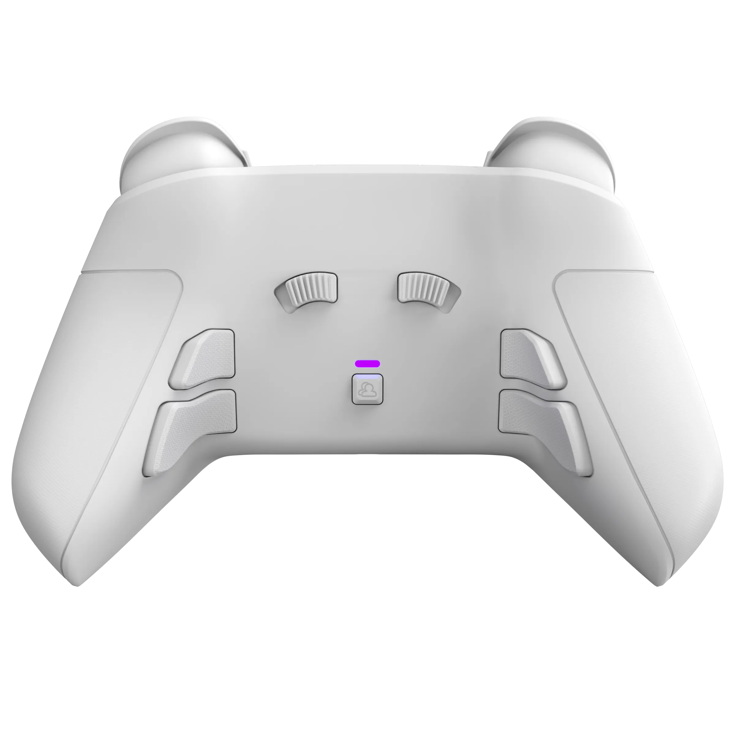 Xbox Series X|S & PC Victrix Pro BFG Wireless Controller White