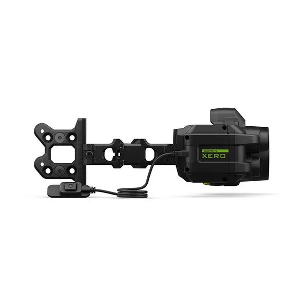 Xero A1 Bow Sight